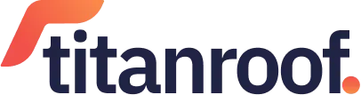 imgi_12_imgi_12_logo_titanroof.png.bv
