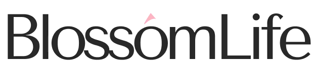 imgi_13_imgi_13_logo_blossomlife_b.png.bv