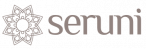 imgi_1_Logo_seruni-pv0slvgsjet8upiizmphm9t6yu6nb4500gygx2xurk