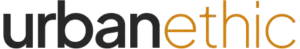 imgi_44_imgi_9_logo_urbanethic-1-300x49.png.bv