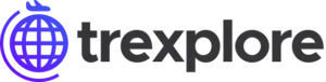 imgi_45_imgi_10_logo_trexplore-1-300x76.png.bv